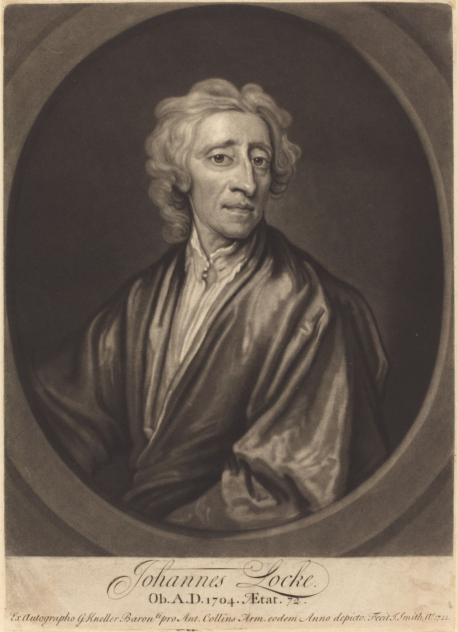 John Locke.png